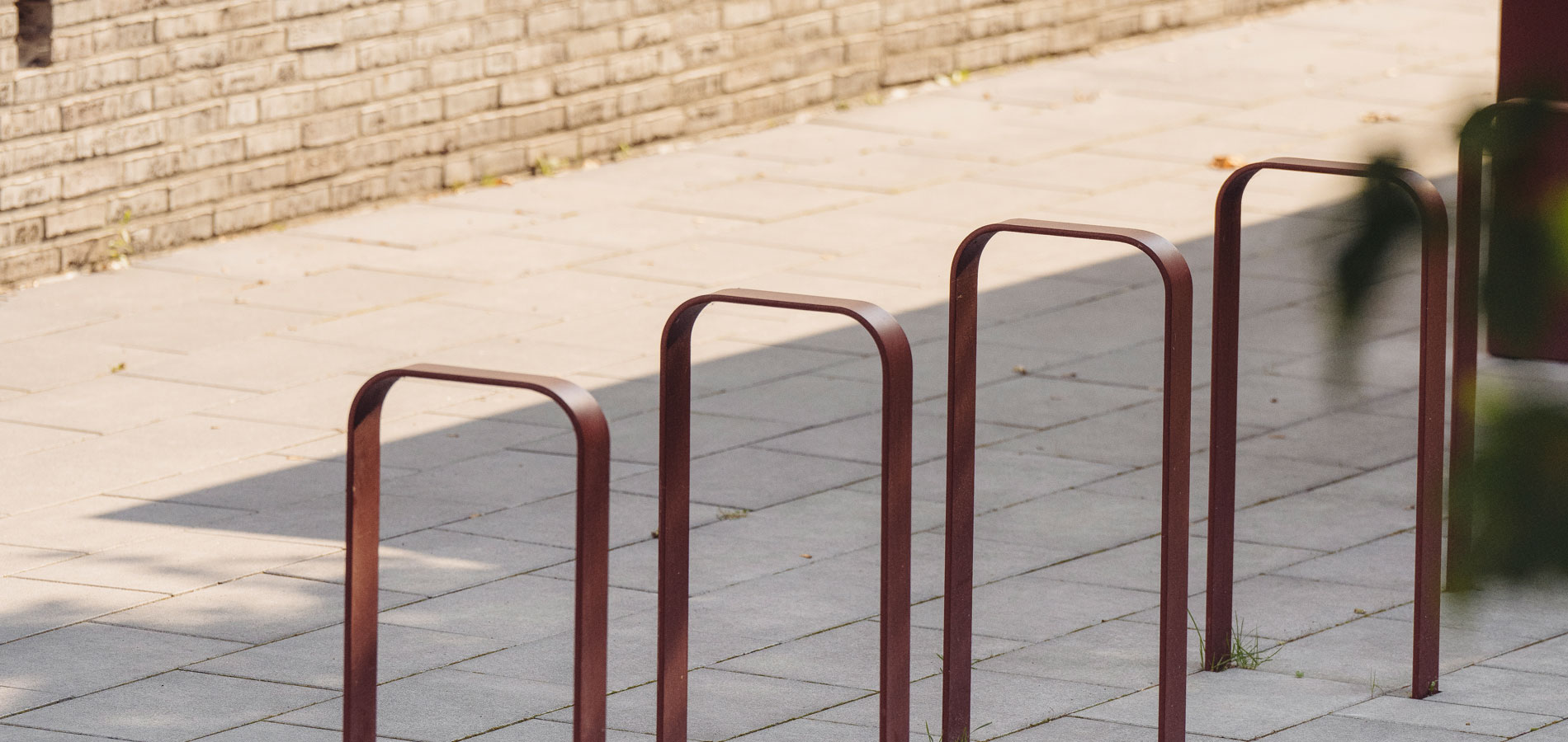 Gartenhof K�sters - HKG K�ln