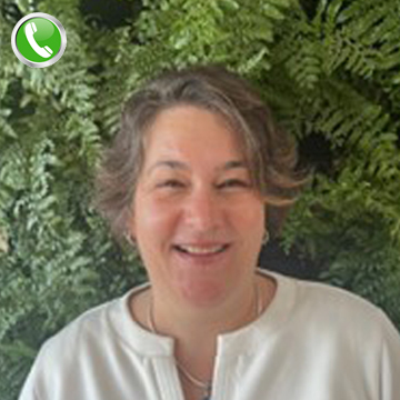 Sandra Jger